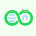 NeoStore手机版
