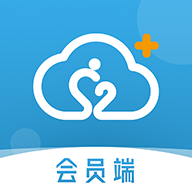 云龄社区会员端安卓版