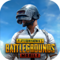 pubg小言魔改obb安卓版