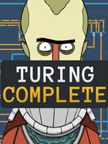 图灵完备TuringComplete安卓版