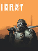 高空舰队Highfleet最新版