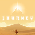 Journey最新版