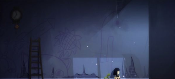 汐免费版