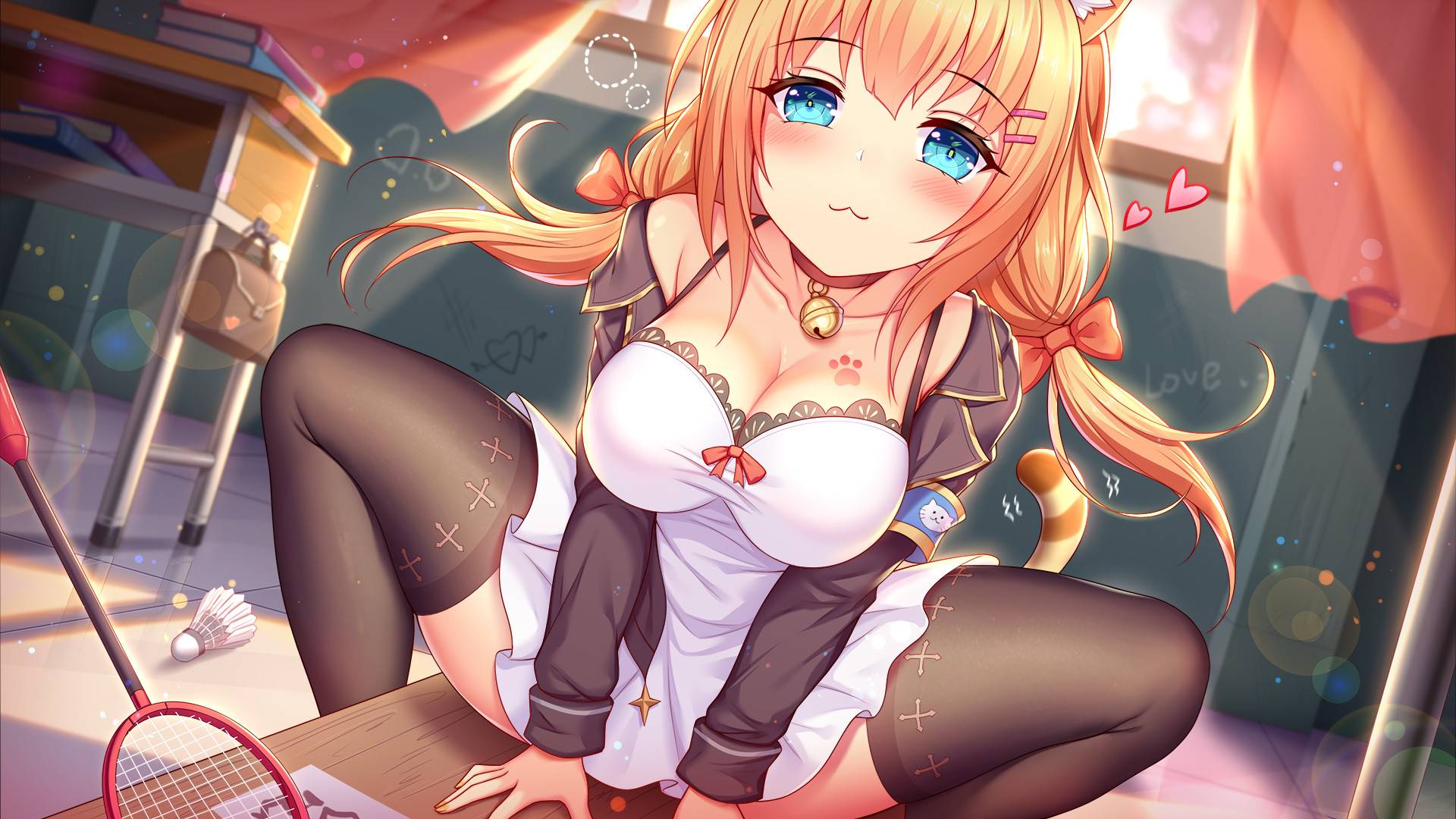 樱花公主SakuraHime