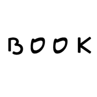 BOOK官网版