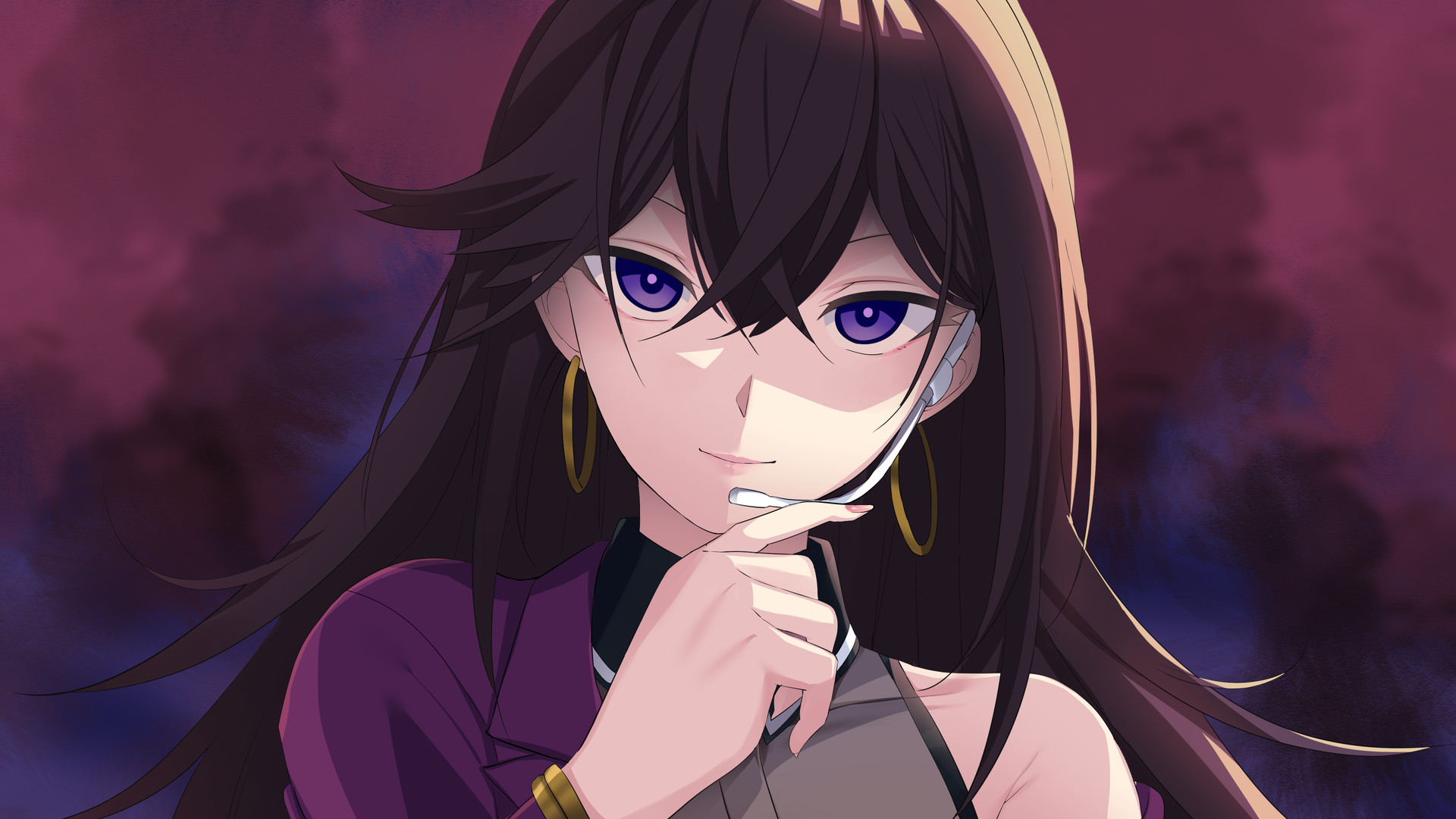 发现真爱或是赴死FindLoveorDieTrying
