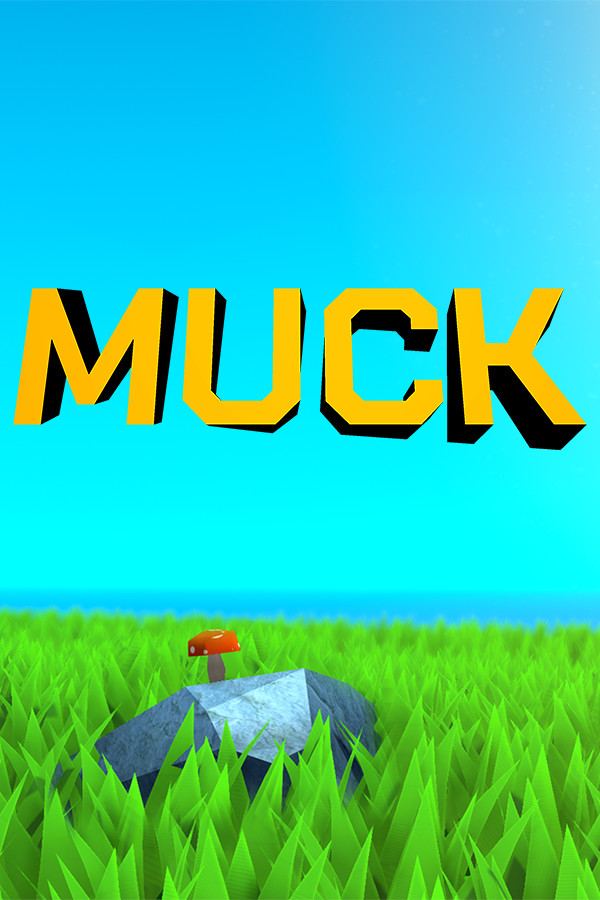 Muck手机版