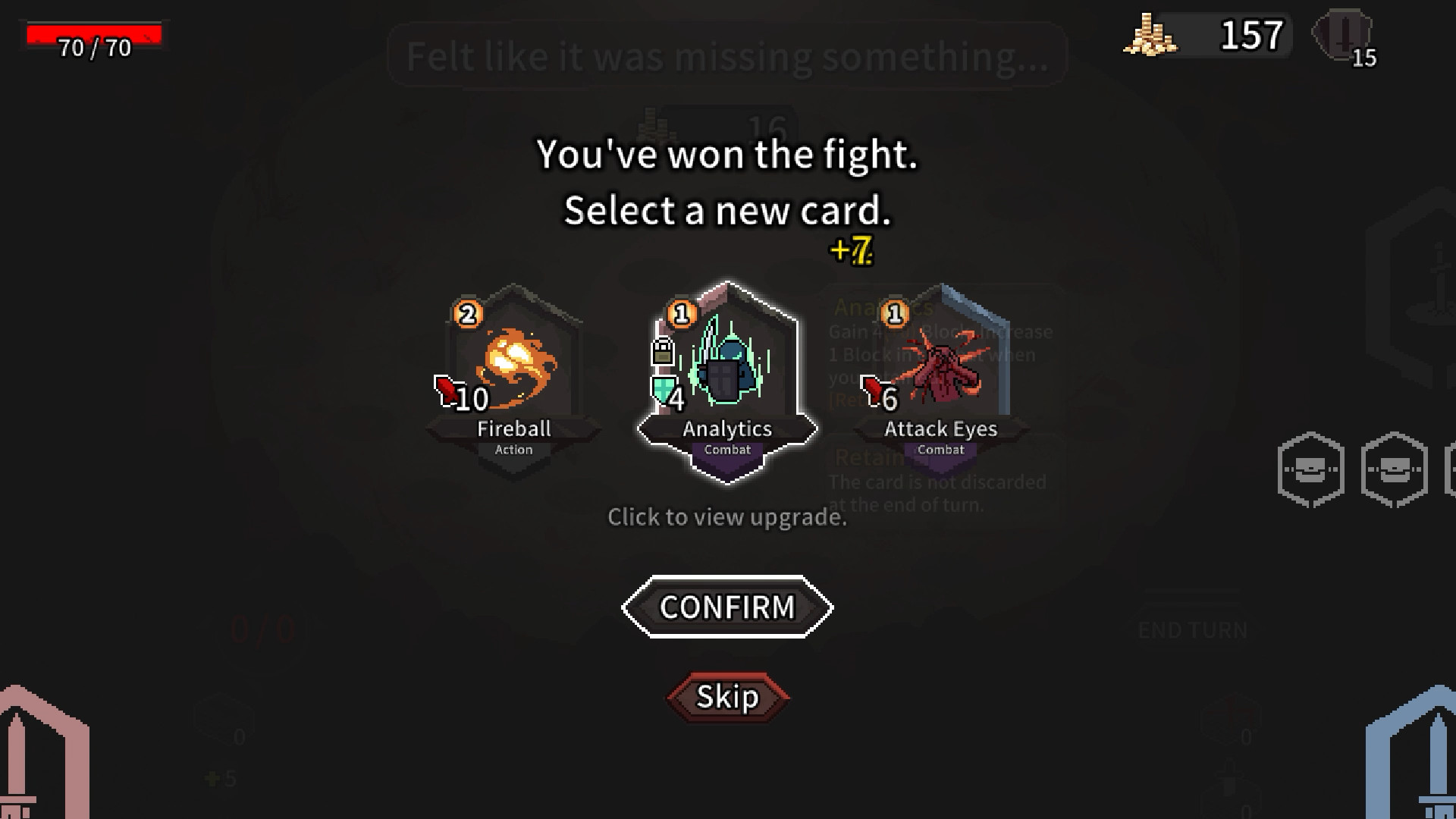 斗技场的阿利娜AlinaoftheArena