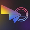 一起摄影手机版