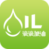 滴滴加油安卓版