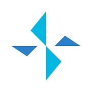 SkyLeap手机版