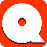 QQ抢红包安卓版