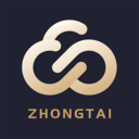 中泰云链官网版