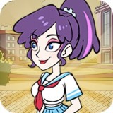 救救小姐姐保护校花手机版
