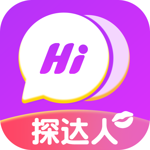 探达人手机版