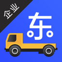 东方小板司机端手机版