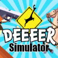 DEEEERSimulator最新版