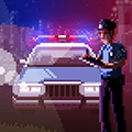 BeatCop免费版