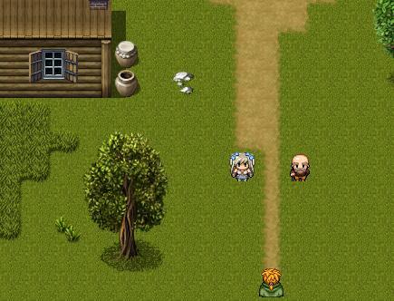 雪拉和三神器官网版