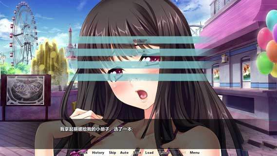 欢迎来到孕育之国手机版