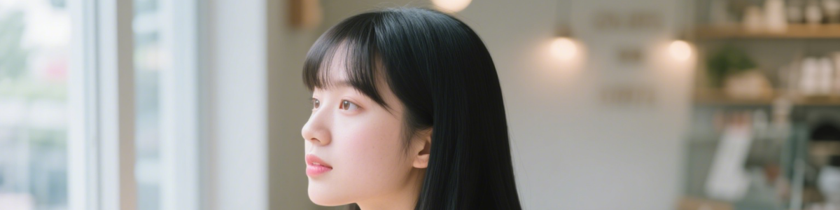 照片美颜软件大全
