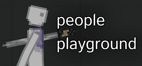 人类游乐场PeoplePlayground免费版