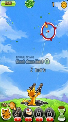 Q砰手机版