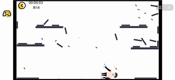 希鲁鲁克特工最新版