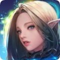 天堂奇缘手机版