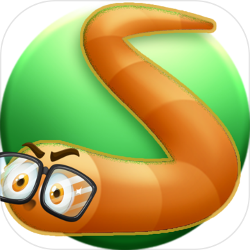 snakeaissa手机版