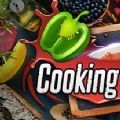 CookingSimulator安卓版