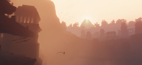 Journey手机版