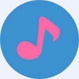 抖音工具箱免费版