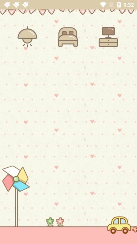 息屏拍照免费版