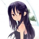 iwara里官网版