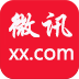 微迅助手免费版