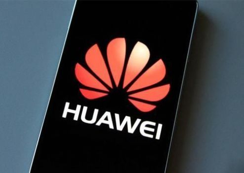 华为鸿蒙系统入口官网版