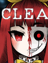 克莉Clea