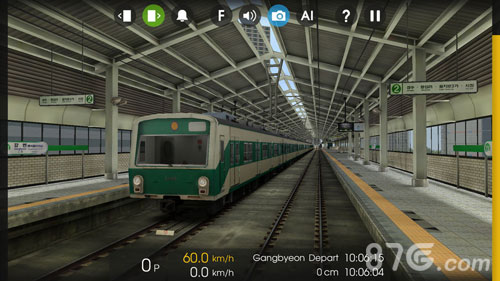 Hmmsim免费版