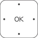 三菱空调遥控器最新版