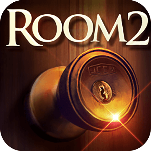 密室逃脱古堡迷城手机版