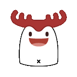 网易云打卡助手最新版