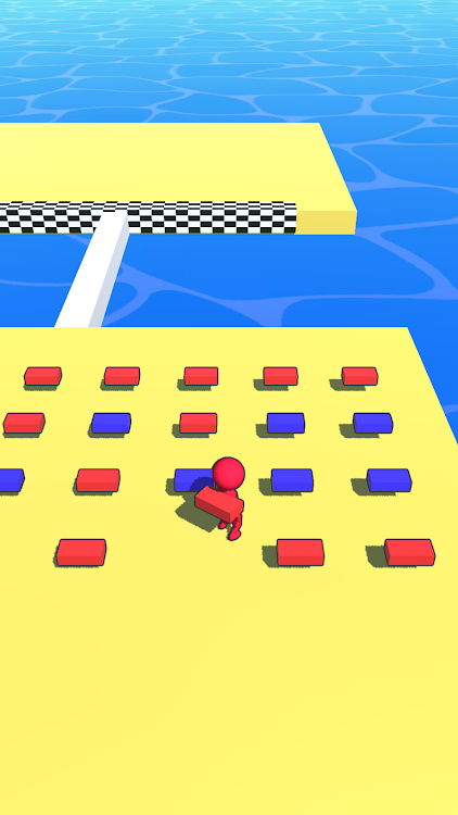 剑士比赛安卓版