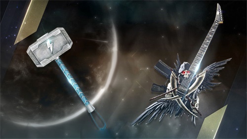 密战无痕最新版