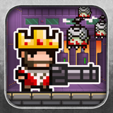 随机英雄最新版