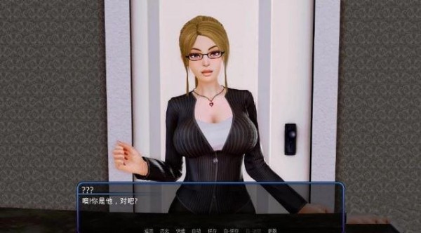 后宫大酒店官网版