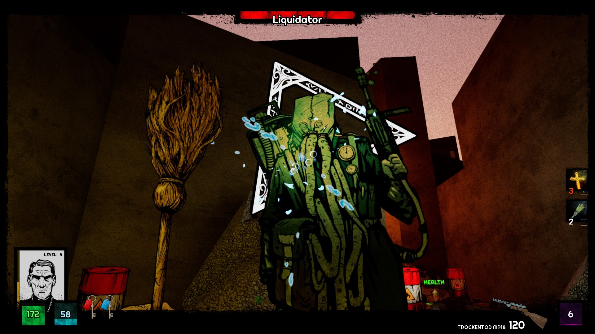 原谅我,父亲ForgivemeFather手机版