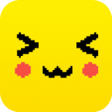 像素联机平台免费版