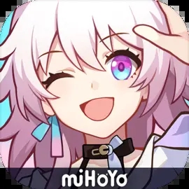 崩坏星穹铁道安卓版