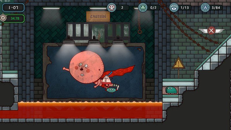 小三角大英雄官网版